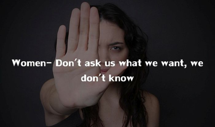 When Complicated Things Can Be Explained In Simple Ways (23 pics)