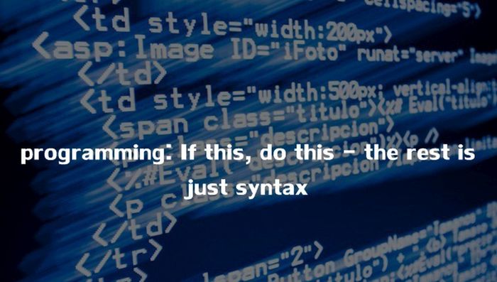 When Complicated Things Can Be Explained In Simple Ways (23 pics)