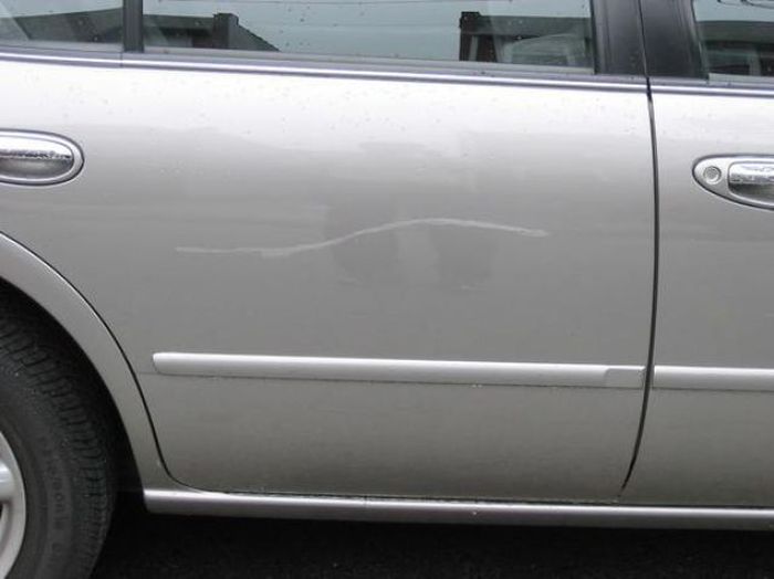 If You Do These Things You're Definitely A Jerk (48 pics)