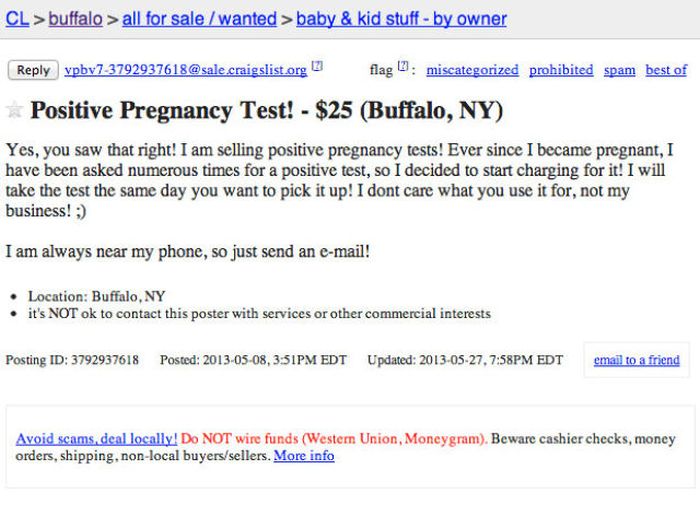 If You Do These Things You're Definitely A Jerk (48 pics)