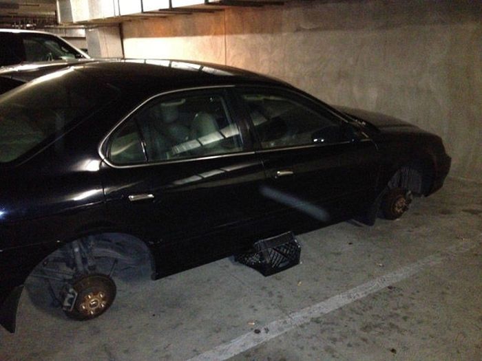 If You Do These Things You're Definitely A Jerk (48 pics)