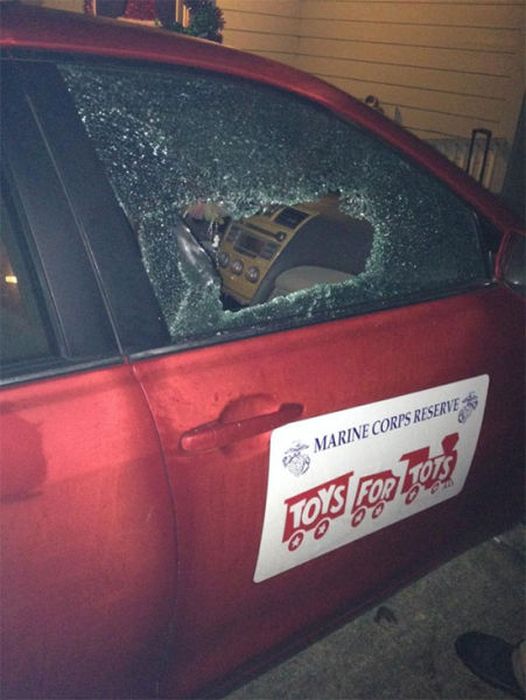 If You Do These Things You're Definitely A Jerk (48 pics)