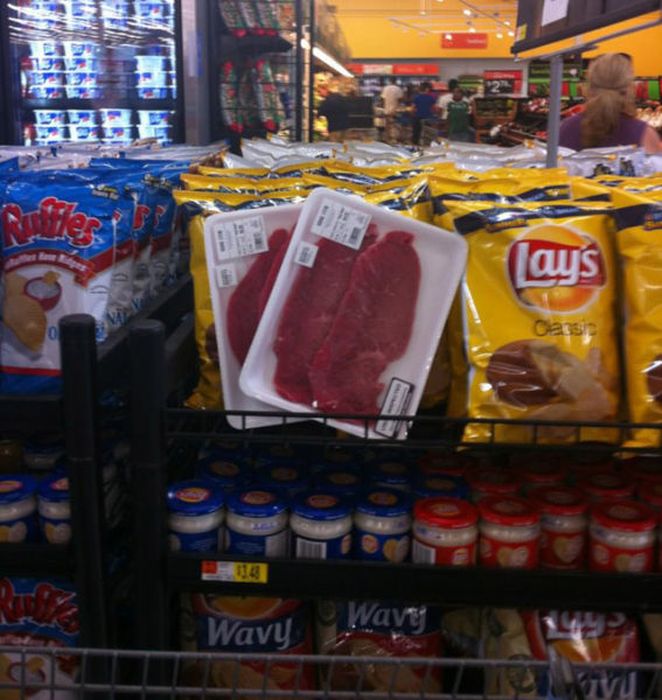 If You Do These Things You're Definitely A Jerk (48 pics)