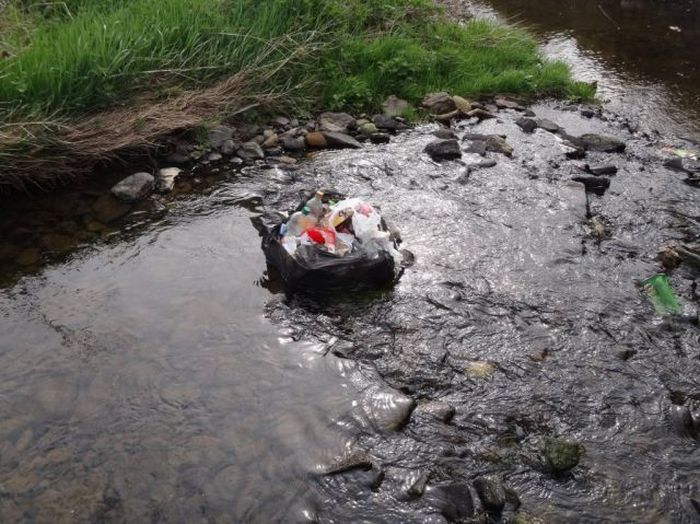 If You Do These Things You're Definitely A Jerk (48 pics)