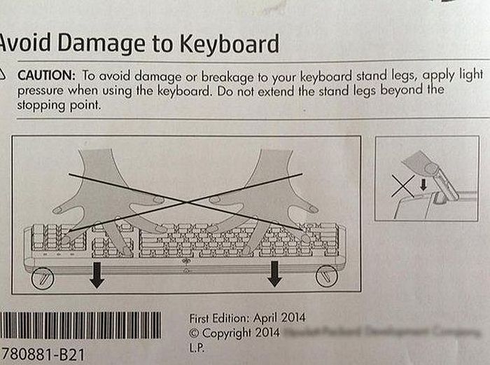 Acid Picdump (134 pics)