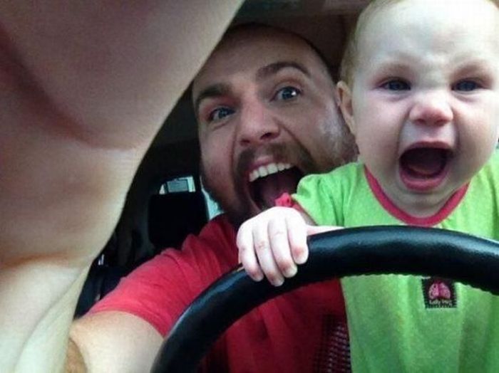 Acid Picdump (134 pics)