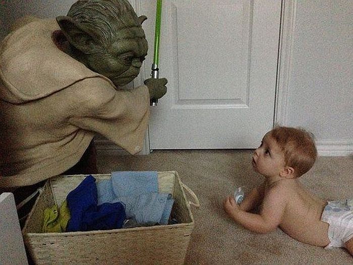 Acid Picdump (134 pics)