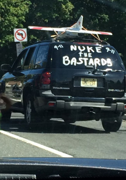 Acid Picdump (134 pics)