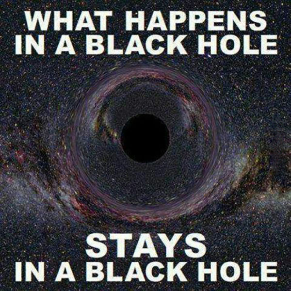 Acid Picdump (134 pics)