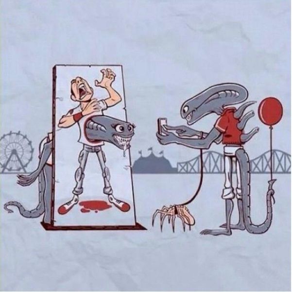 Acid Picdump (134 pics)