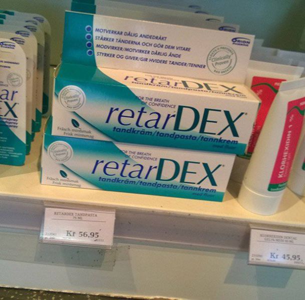 Acid Picdump (134 pics)
