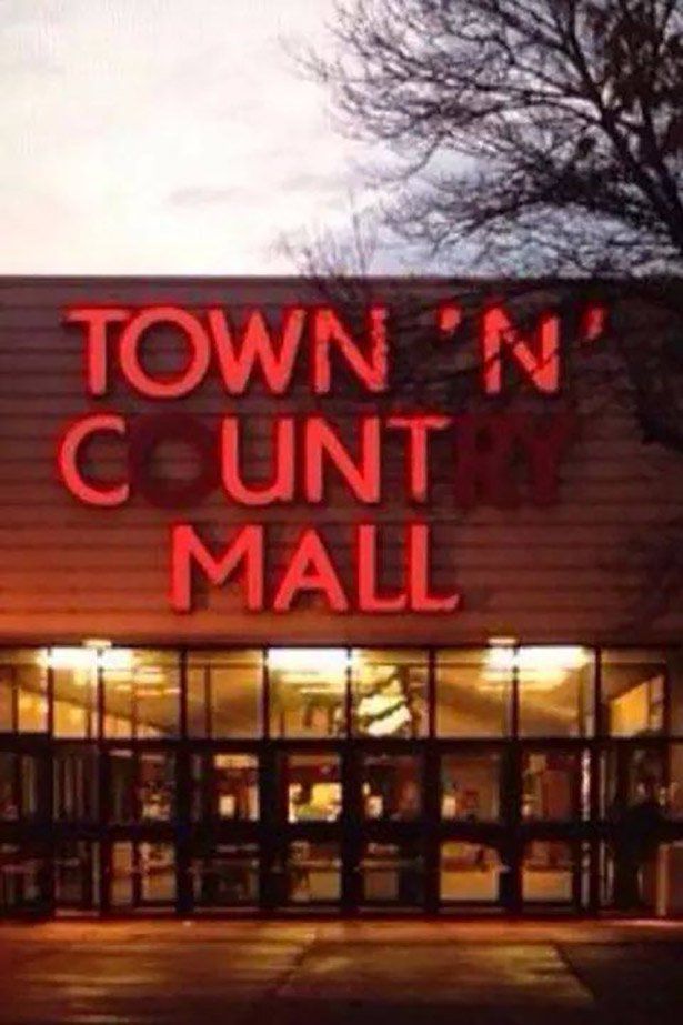 Acid Picdump (134 pics)