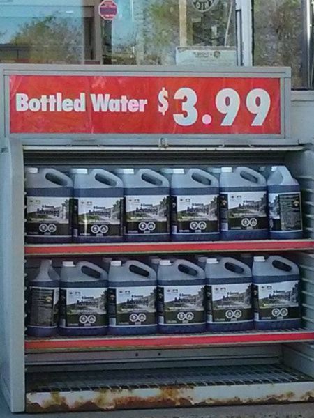 Acid Picdump (134 pics)