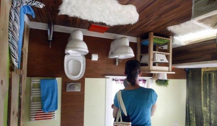 Acid Picdump (134 pics)