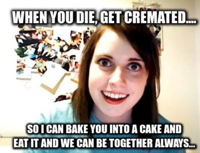 Acid Picdump (134 pics)