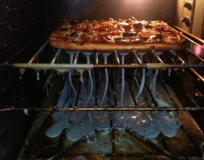 Acid Picdump (134 pics)