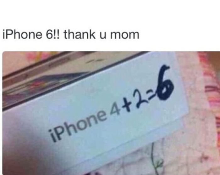 Acid Picdump (134 pics)