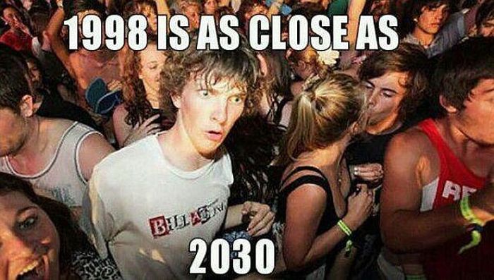 Acid Picdump (134 pics)