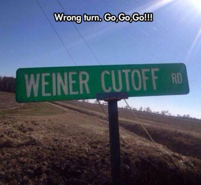 Acid Picdump (134 pics)