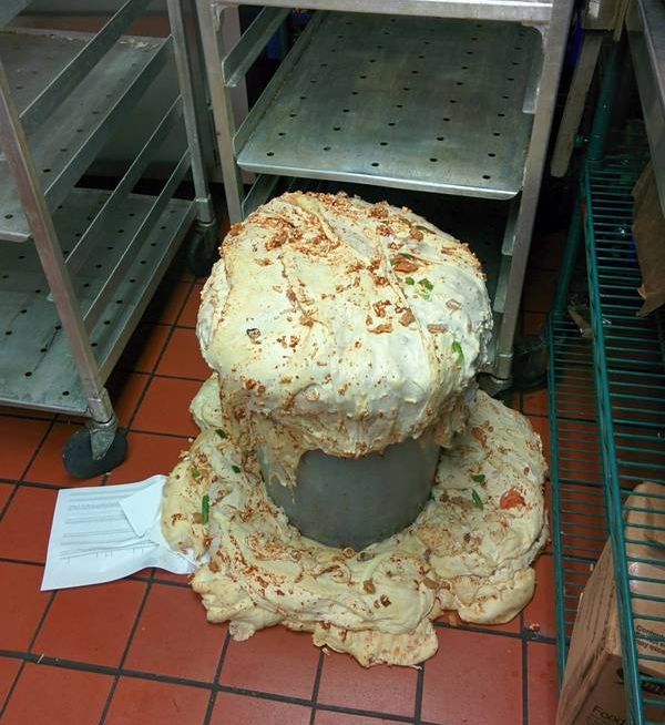 Acid Picdump (134 pics)