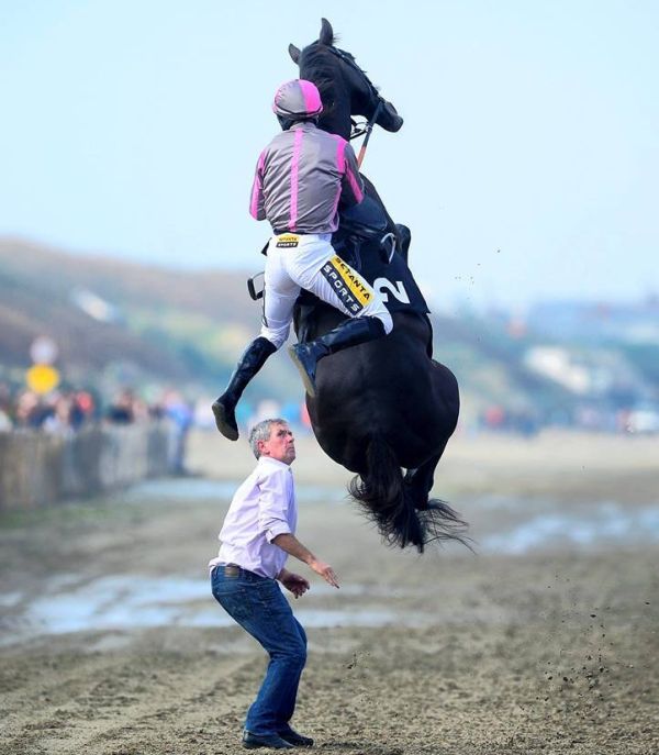 Acid Picdump (134 pics)