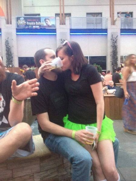 Acid Picdump (134 pics)