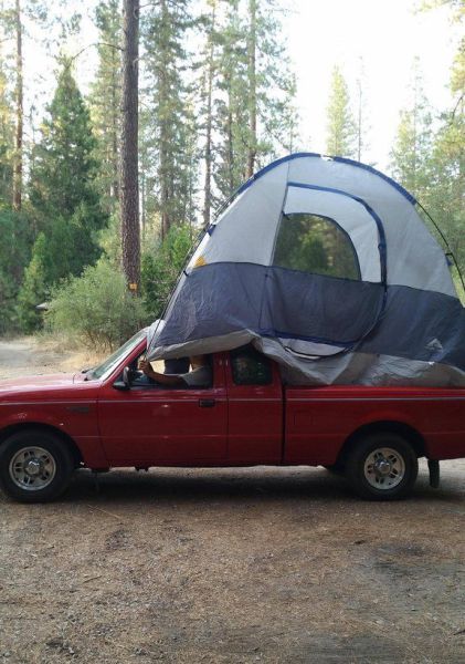 Acid Picdump (134 pics)