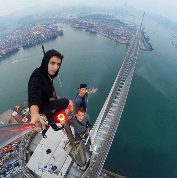Acid Picdump (134 pics)