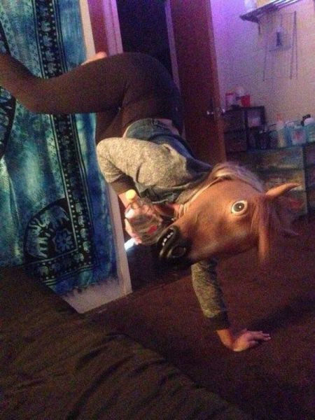 Acid Picdump (134 pics)