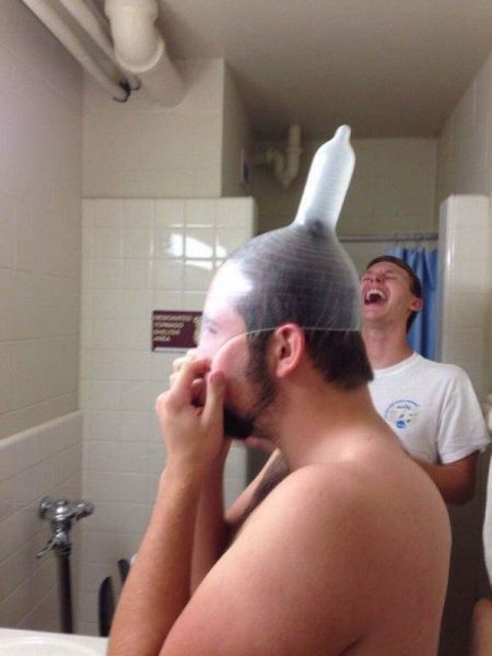 Acid Picdump (134 pics)