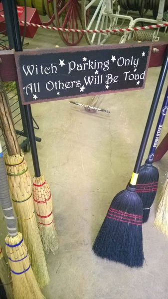 Acid Picdump (134 pics)