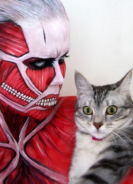 Acid Picdump (134 pics)