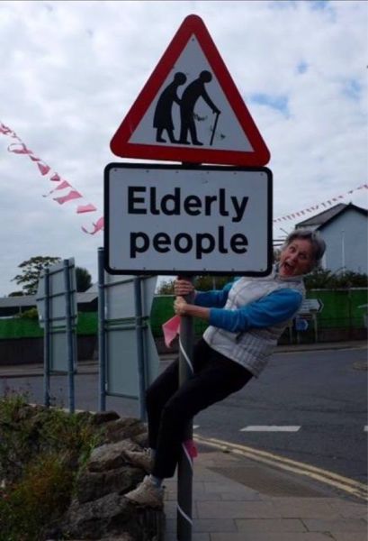 Acid Picdump (134 pics)