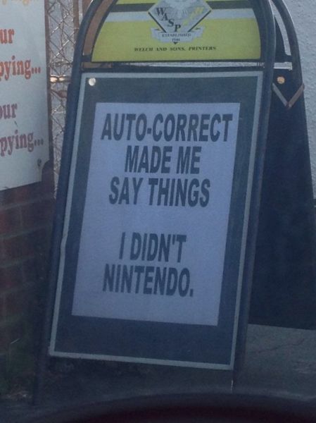Acid Picdump (134 pics)