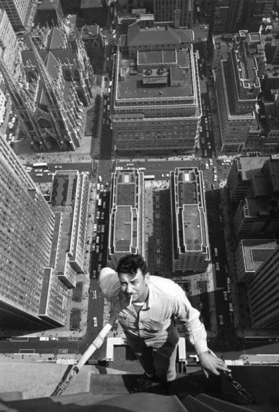 Acid Picdump (134 pics)
