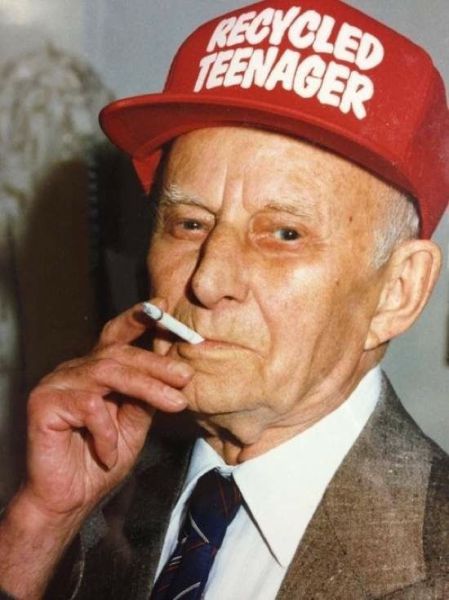Acid Picdump (134 pics)