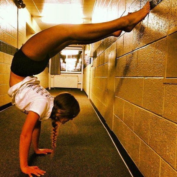 Acid Picdump (134 pics)
