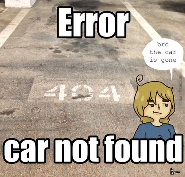 Acid Picdump (134 pics)