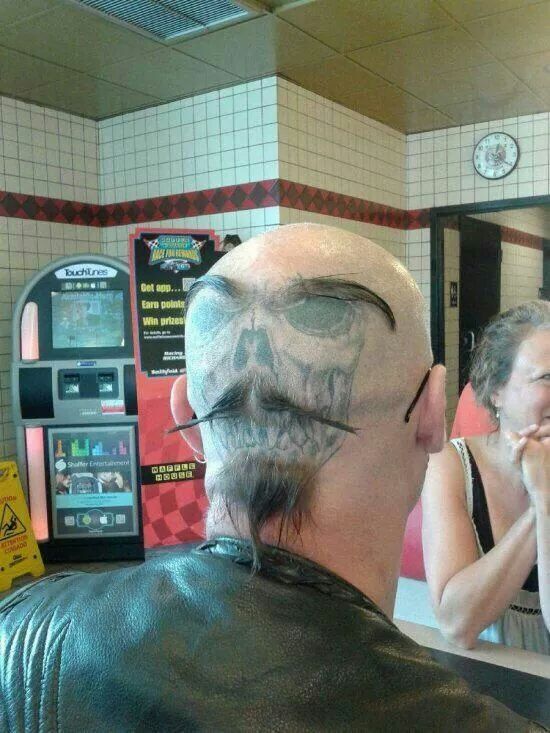 Acid Picdump (134 pics)