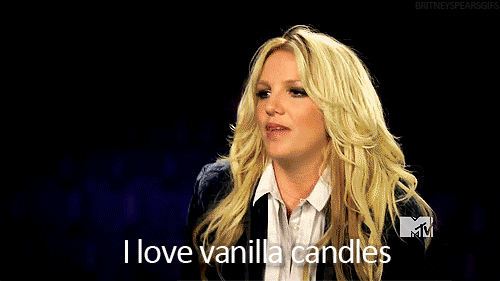 The Truth About Living With A Woman (28 pics)