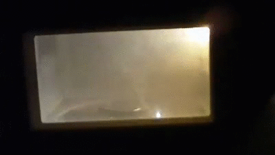 People Still Fall For The iPhone In The Microwave Prank (5 pics)