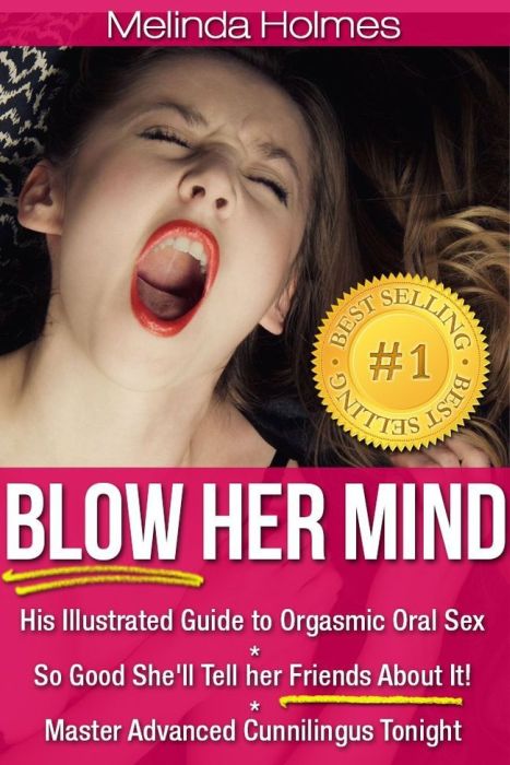 Amazing Books You Didn't Know You Could Find On Amazon (33 pics)
