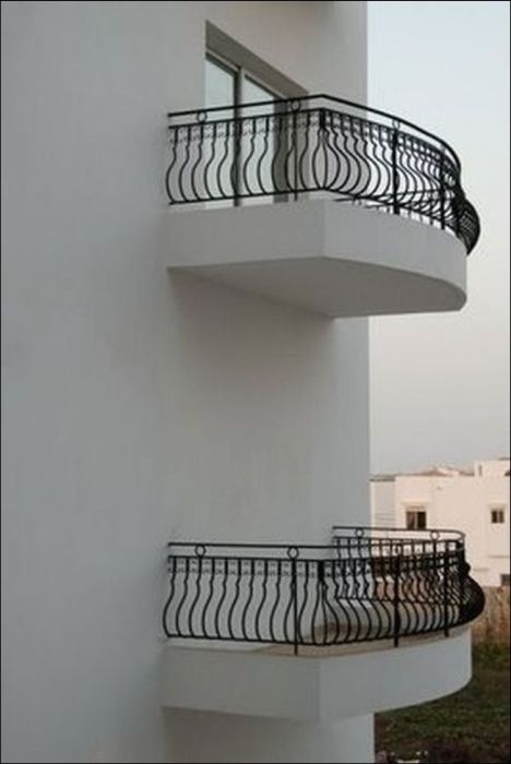 The Most Epic Construction Fails Ever (48 pics)