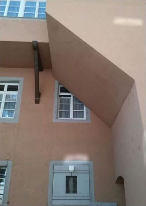 The Most Epic Construction Fails Ever (48 pics)