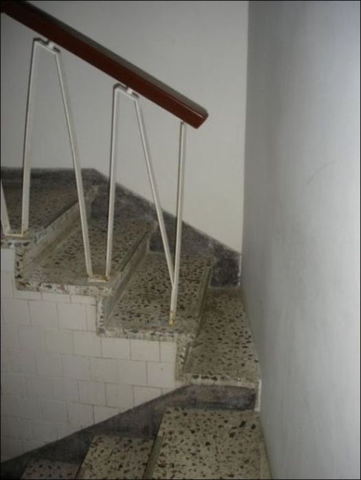 The Most Epic Construction Fails Ever (48 pics)