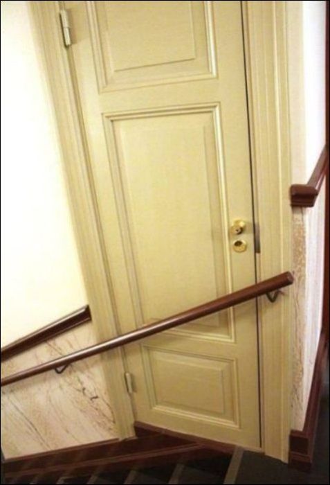 The Most Epic Construction Fails Ever (48 pics)