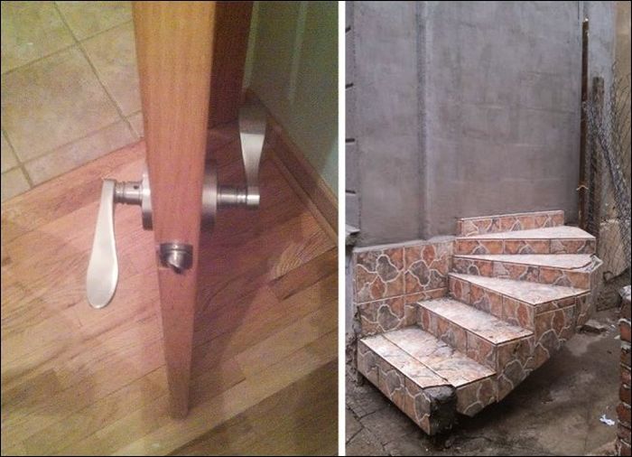 The Most Epic Construction Fails Ever (48 pics)