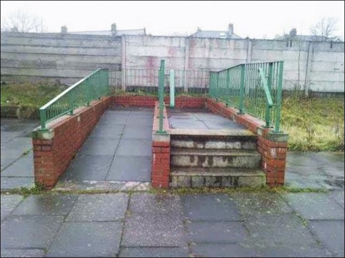 The Most Epic Construction Fails Ever (48 pics)