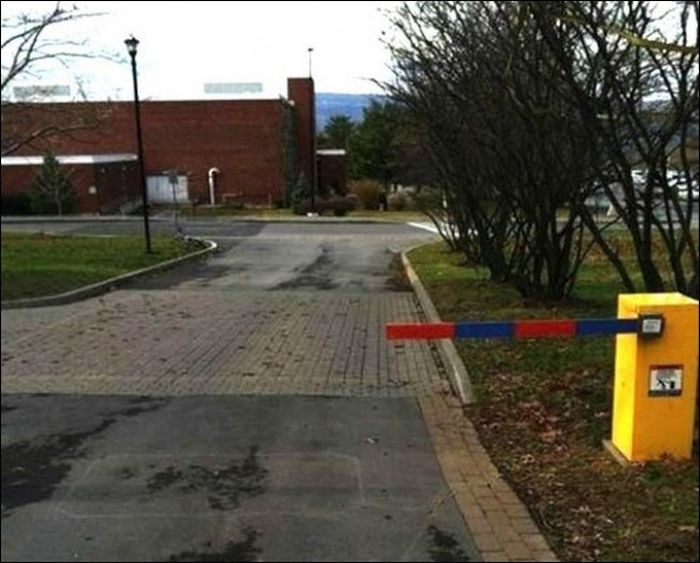 The Most Epic Construction Fails Ever (48 pics)