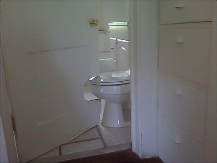 The Most Epic Construction Fails Ever (48 pics)